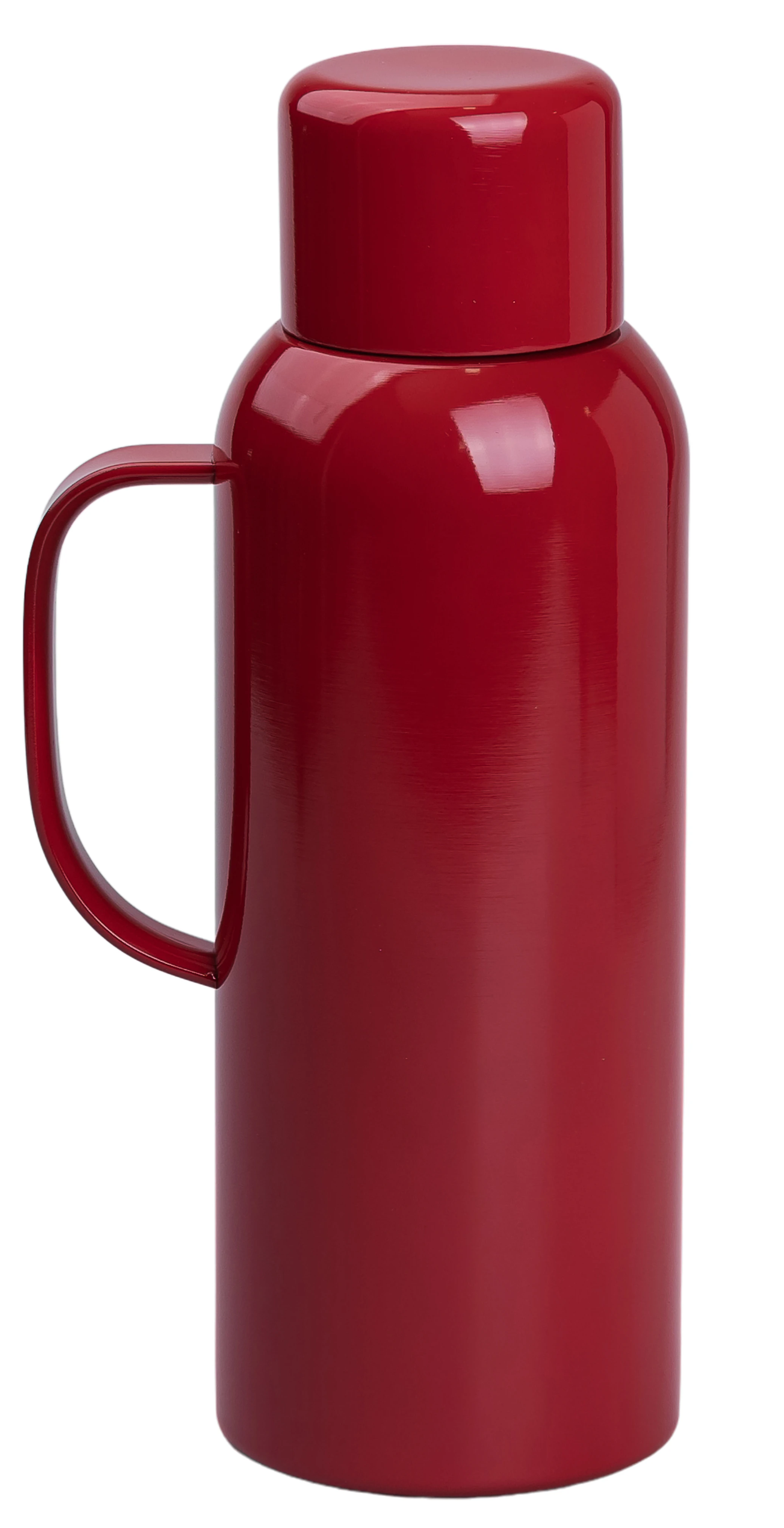 Термос Yiwu HP-14-55R